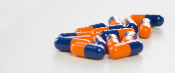 Truvada: o medicamento que pode revolucionar a história da AIDS e está causando processos contra o SUS