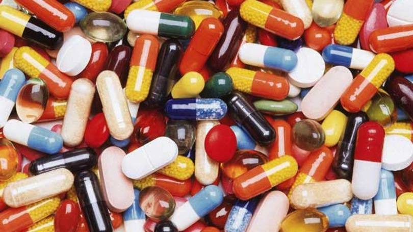 Associação de laboratórios diz que preços dos medicamentos podem subir com altas do ICMS em 12 estados