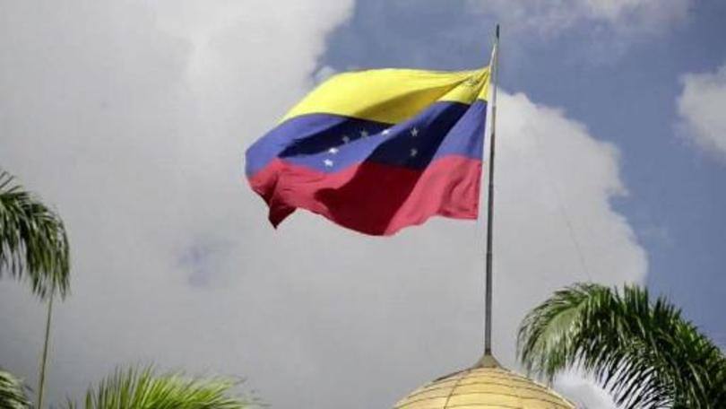 Associação farmacêutica da Venezuela lista 150 medicamentos em falta no país