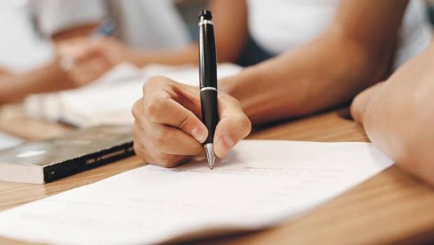 Anvisa anula concurso e candidatos terão de refazer prova