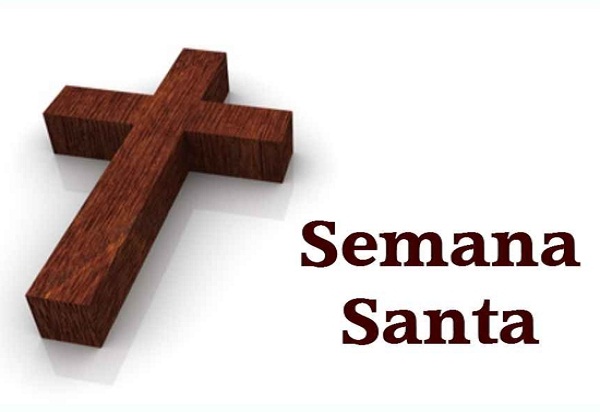 Feriado de Semana Santa: CRFAL e seccional realizam atendimento até esta quarta, 23 de abril