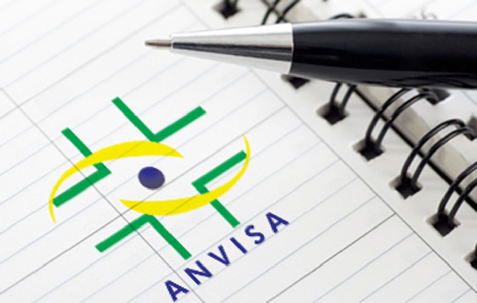 Lista de Denominações Comuns Brasileiras da Farmacopeia tem novas nomenclaturas
