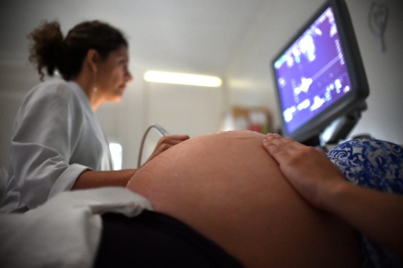 Contágio sexual por zika leva a nova orientação a grávidas