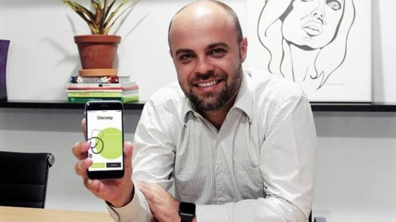 Uber da saúde quer revolucionar medicina com doutores que vão visitar você em casa