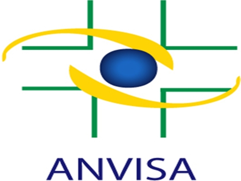 Anvisa quer criar alertas em buscas por produtos na internet