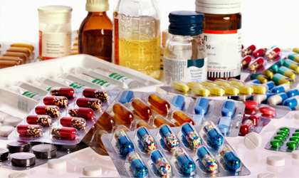 CRF-AL reforça importância do farmacêutico em nova resolução da Anvisa sobre medicamentos à base de Cannabis