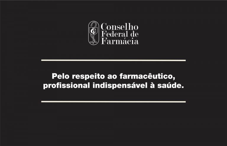 CFF emite nota de repúdio contra declaração dada por médico no programa Bem Estar