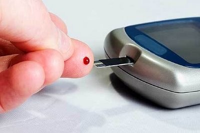 Cientistas do Japão desenvolvem tratamento oral contra diabetes tipo 2