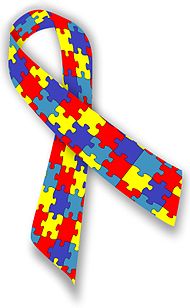 Teste avalia droga contra doença genética similar ao autismo