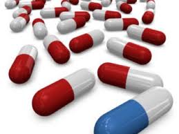 Perspectiva de tratamento farmacológico para autismo é vista com ceticismo