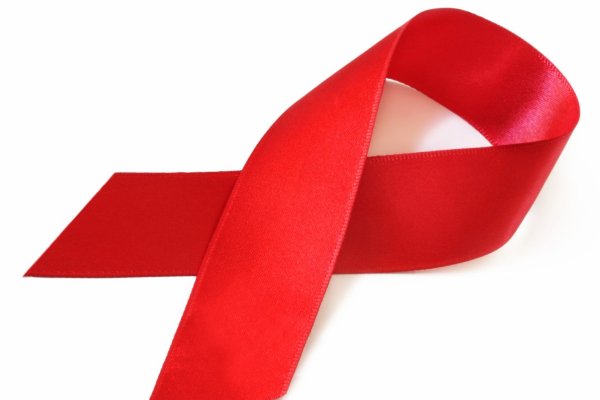 Alagoas vai receber mais de R$ 2,2 mi para ações do programa DST/Aids