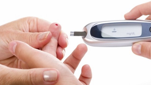 Novo remédio para diabetes tipo 2 é aprovado na Europa