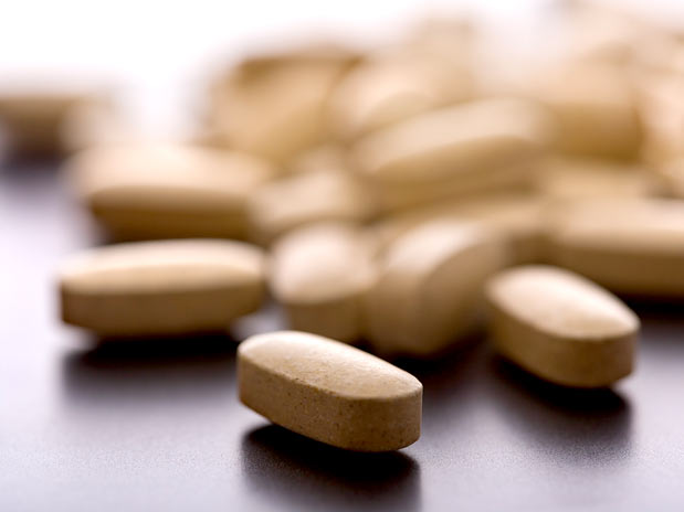 Novartis otimista sobre nova droga para coração mesmo sem apoio na Europa
