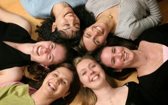 Mulheres correm maior risco de sofrer AVC do que os homens