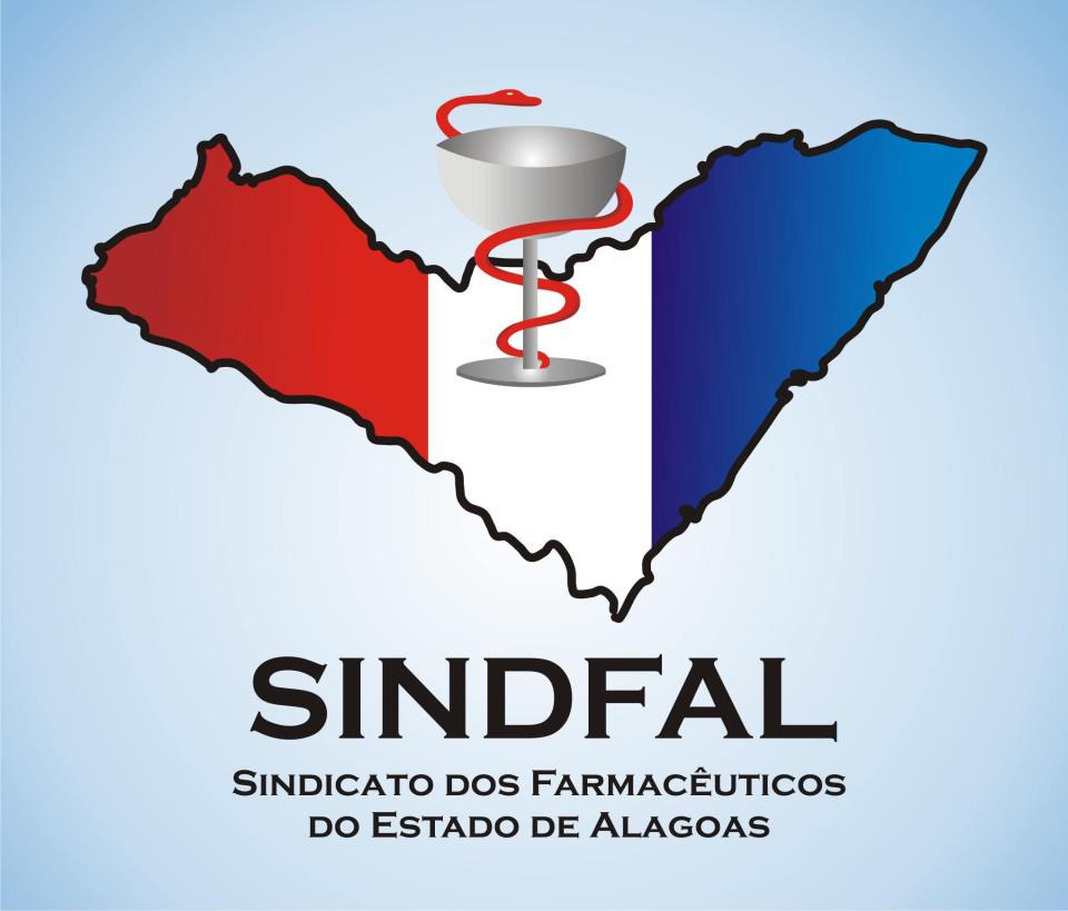 CONVOCAÇÃO – SINDFAL