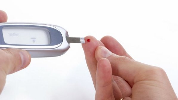 Pré-diabetes aumenta risco de ter diferentes tipos de câncer, diz estudo