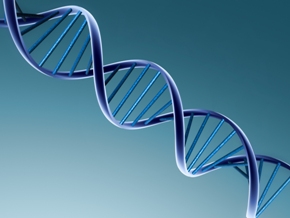 Teste molecular que prevê risco de tumor voltar recebe prêmio