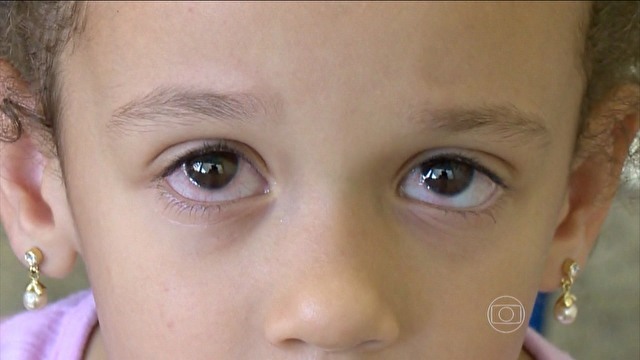 Exame de fundo de olho consegue detectar diversos tipos de doenças