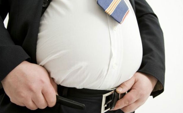 Redução de estômago reduz chances de diabetes tipo 2, diz estudo