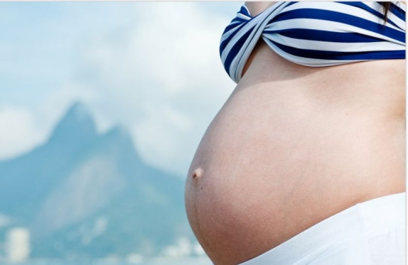Aborto oferece pouco risco à mulher se feito corretamente, diz estudo