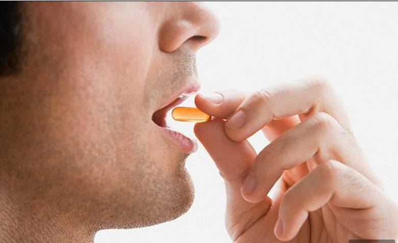 Pílula que queima gordura sem esforço deve ter poucos efeitos colaterais e ajudar no tratamento do diabetes