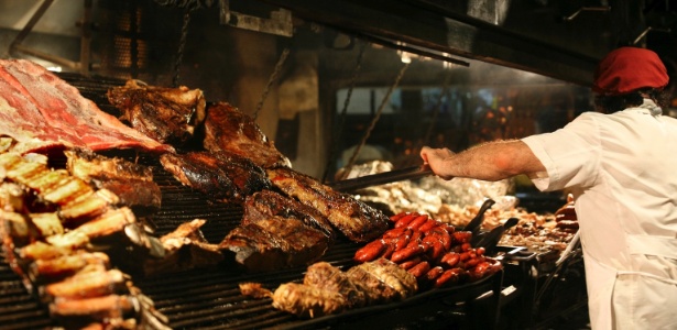 Consumo em excesso de certos alimentos aumenta o risco de câncer
