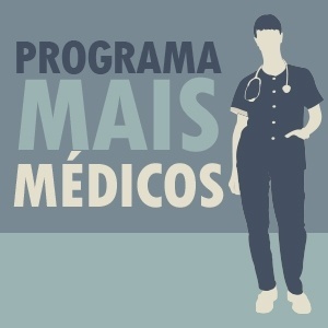 Primeiro mês do Mais Médicos tem 1.096 profissionais brasileiros e 522 do exterior