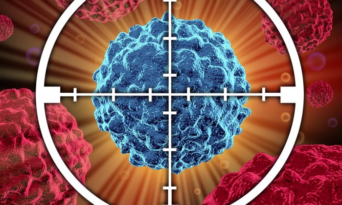 Droga usada contra leucemia pode tratar outros tipos de câncer