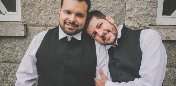 Uso de remédio que previne HIV ganha adeptos no Brasil e pode chegar ao SUS